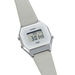 Montre Casio Collection Gris - Montres Femme | Histoire d’Or