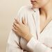 Bracelet Or Jaune Xaverianne Oxyde - Bracelets Femme | Histoire d’Or