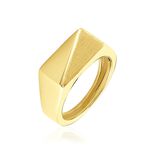 Chevali&egrave;re Chuck Or Jaune - Chevali&egrave;res Homme | Histoire d&rsquo;Or