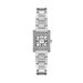 Montre Emporio Armani Nacre - Montres Femme | Histoire d’Or