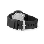 Montre Casio G-Shock Gac2500 - Montres &eacute;tanches Homme | Histoire d&rsquo;Or