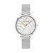 Montre Pierre Lannier Betty Blanc - Montres Femme | Histoire d’Or