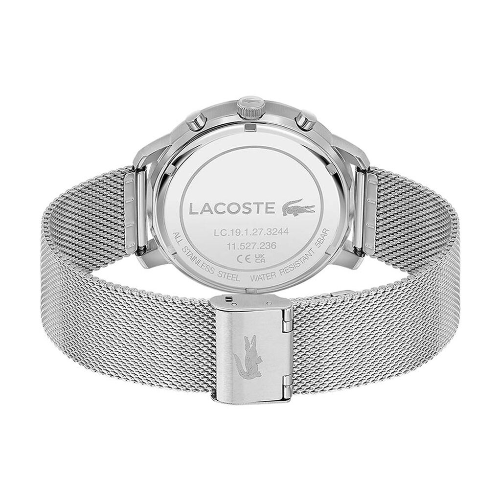Montre Lacoste Replay - Montres Homme | Histoire d’Or