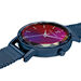 Montre Pierre Lannier Multiples Bleu - Montres Femme | Histoire d’Or