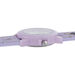 Montre Disney Minnie Blanc - Montres Enfant | Histoire d’Or