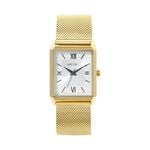 Montre Arctik Quark Argente - Montres Homme | Histoire d&rsquo;Or