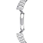 Montre Lotus Excellent Rose - Montres Femme | Histoire d&rsquo;Or