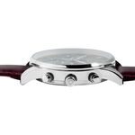 Montre Arctik Escale Vert - Montres Homme | Histoire d&rsquo;Or