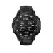 Montre Connectée Garmin Instinct Crossover Amoled - Montres connectées Unisex | Histoire d’Or