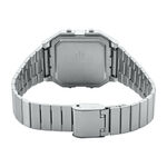 Montre Casio Collection A130we - Id&eacute;es cadeaux Unisex | Histoire d&rsquo;Or