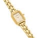 Montre Codhor Eleonia 2 Doré - Montres Femme | Histoire d’Or