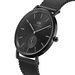 Montre Daniel Wellington Classic Multi-eye Noir - Montres Homme | Histoire d’Or