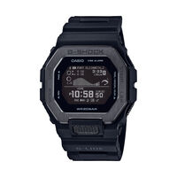 Montre Casio G-shock