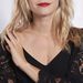 Collier Aphrodite Or Jaune Diamant Synthetique - Colliers Femme | Histoire d’Or
