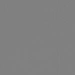 Pendentif Chao Or Jaune Nacre - Pendentifs Communion Femme | Histoire d&rsquo;Or