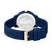 Montre Lacoste 12.12 Bleu - Montres Femme | Histoire d’Or