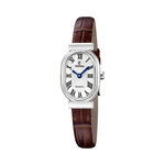 Montre Festina Mademoiselle Ovale - Montres Femme | Histoire d&rsquo;Or
