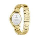 Montre Guess Mist - Montres Femme | Histoire d&rsquo;Or
