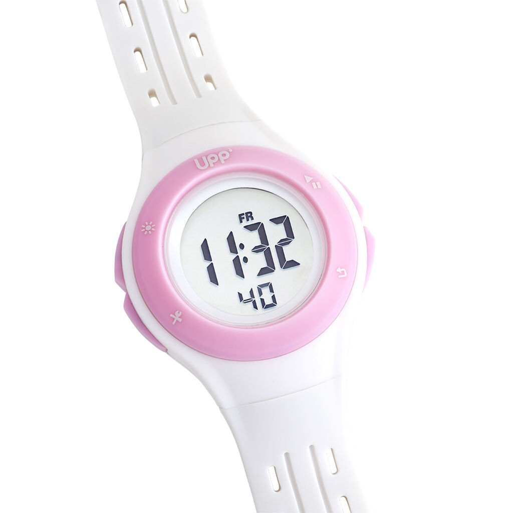 Montre Upp Cosmic - Montres Enfant | Histoire d’Or