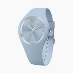 Montre Ice Watch Champagne - F&ecirc;te des m&egrave;res Femme | Histoire d&rsquo;Or