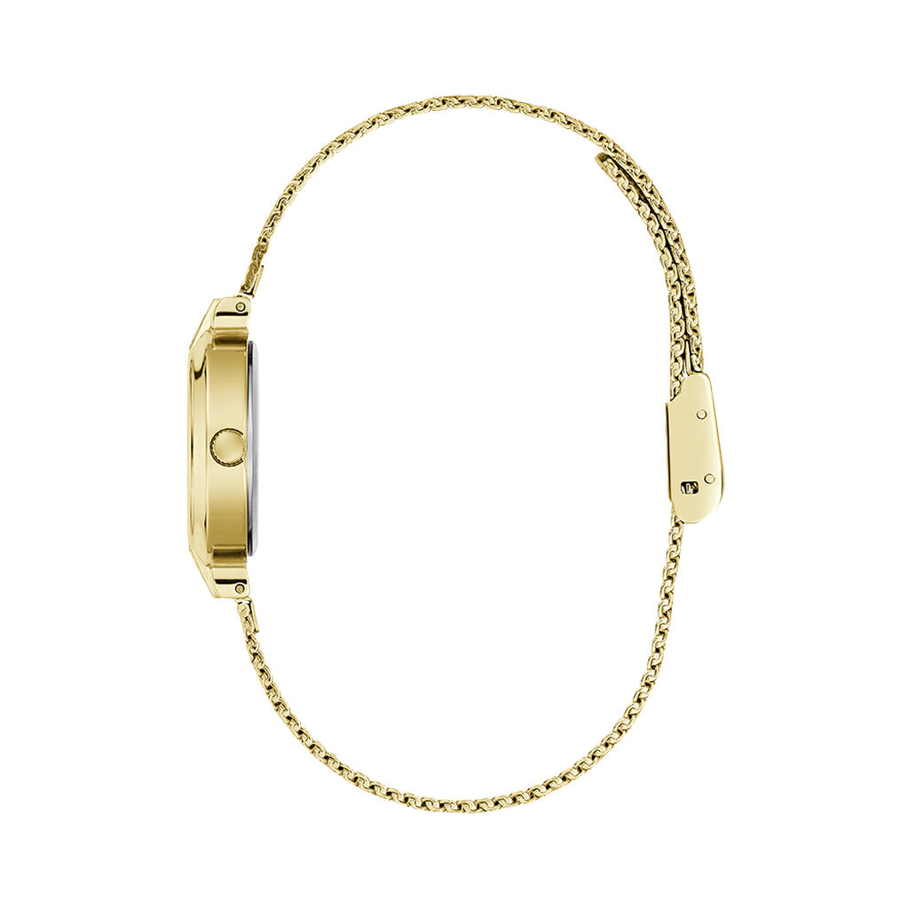 Montre Guess Louisa - Montres Femme | Histoire d&rsquo;Or