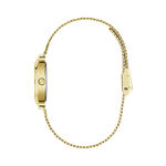 Montre Guess Louisa - Montres Femme | Histoire d&rsquo;Or