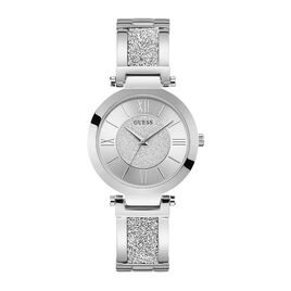 Montre Guess Aurora 2 Tons - Montres Femme | Histoire d’Or