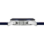 Montre Tommy Hilfiger Clark Bleu - Montres Homme | Histoire d&rsquo;Or