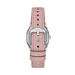 Montre Fossil Harlow Beige - Montres Femme | Histoire d’Or