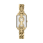 Montre Fossil Raquel Dor&eacute; - Montres Femme | Histoire d&rsquo;Or