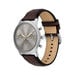 Montre Fossil Neutra Chrono Gris - Montres Homme | Histoire d’Or