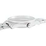 Montre Festina Classics Noir - Montres Homme | Histoire d&rsquo;Or