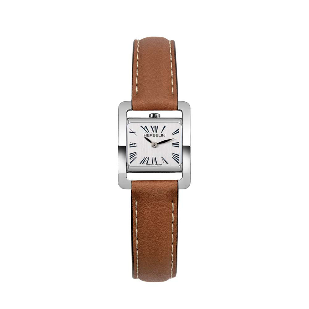 Michel herbelin montres femme deals