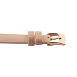 Bracelet De Montre Tenerife - Bracelets de montres Famille | Histoire d&rsquo;Or
