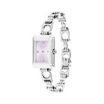 Montre Coach Mara Violet - Montres Femme | Histoire d&rsquo;Or