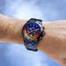 Montre Festina Chrono Bike Edition Speciale Multicolore - Nouveautés Homme | Histoire d’Or