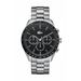 Montre Lacoste Boston Noir - Montres Homme | Histoire d’Or