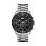 Montre Lacoste Boston Noir