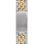 Montre U.s. Polo Assn. Vert - Montres Femme | Histoire d&rsquo;Or