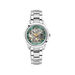 Montre Pierre Lannier Thea Vert - Montres Femme | Histoire d’Or