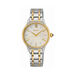 Montre Seiko Classique Nacre - Montres Femme | Histoire d’Or