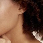 Boucles D'oreilles Puces Eddie Or Jaune Oxyde De Zirconium - Clous d'oreilles Femme | Histoire d&rsquo;Or