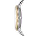 Montre Fossil Jacqueline Blanc - Montres Femme | Histoire d’Or