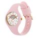 Montre Ice Watch Fantasia Blanc
