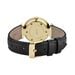 Coffret Montre Cluse Triomphe Noir - Montres Femme | Histoire d’Or