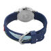 Montre Upp Fuzzy Bleu - Montres Enfant | Histoire d’Or