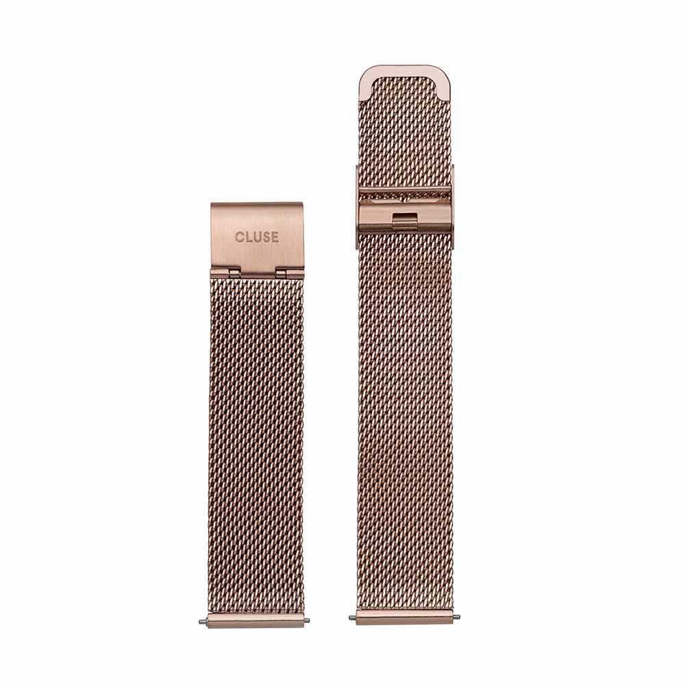 Bracelet montre pas on sale cher