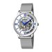 Montre Festina Squelette Coeur Ouvert - Montres Homme | Histoire d’Or