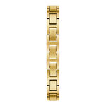 Montre Guess Bellini Champagne - Montres Femme | Histoire d&rsquo;Or