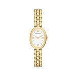 Montre Emporio Armani Sinfonia - Montres Femme | Histoire d&rsquo;Or